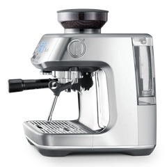the Barista Pro™