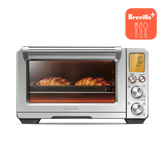 the Joule® Oven Air Fryer Pro