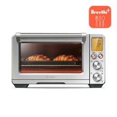 the Joule® Oven Air Fryer Pro
