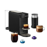 Vertuo Up Bundle