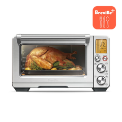 the Smart Oven® Air Fryer Pro