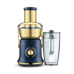 the Juice Fountain® Cold XL