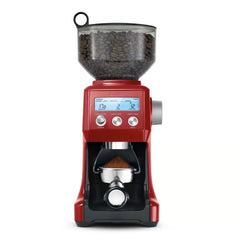 the Smart Grinder™ Pro