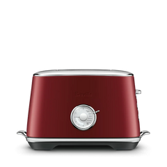 the Toast Select™ Luxe