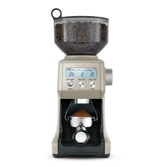 the Smart Grinder™ Pro