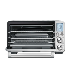 the Smart Oven® Air Fryer Pro
