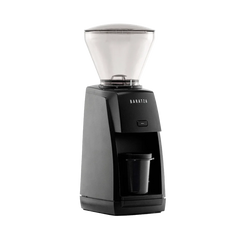 Baratza Encore™ ESP x the Bambino® Plus