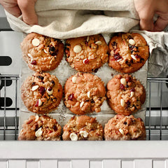 the Smart Oven® Pro