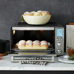 the Smart Oven® Air Fryer Pro