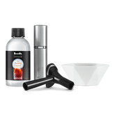 the Smoke Bubble™ Kit