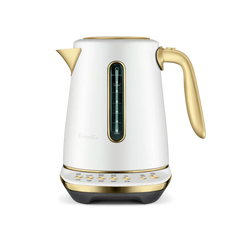the Smart Kettle™ Luxe