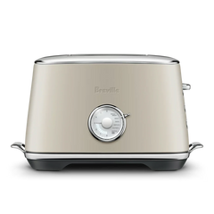 the Toast Select™ Luxe