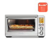 the Smart Oven® Air Fryer