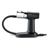 the Smoking Gun® Pro