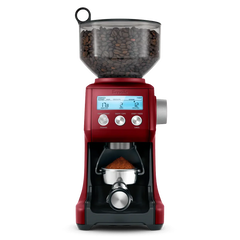 the Smart Grinder™ Pro