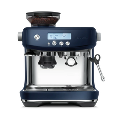 the Barista Pro™