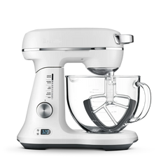 the Bakery Chef™