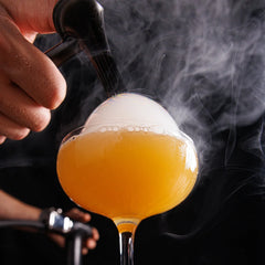 the Smoke Bubble™ Kit