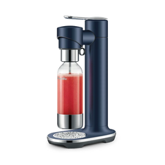 the InFizz™ Fusion