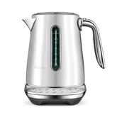 the Smart Kettle™ Luxe