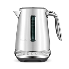 the Smart Kettle™ Luxe