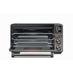 the Joule® Oven Air Fryer Pro