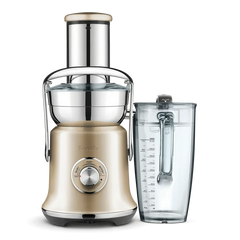 the Juice Fountain® Cold XL