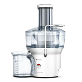 the Juice Fountain® Compact