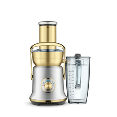 the Juice Fountain® Cold XL