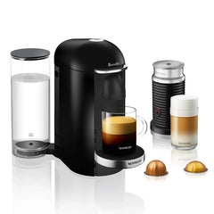 VertuoPlus Bundle