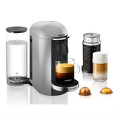 VertuoPlus Bundle