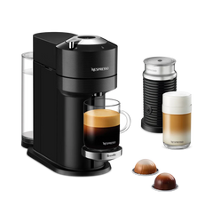 Vertuo Next Premium Bundle
