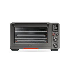 the Joule® Oven Air Fryer Pro