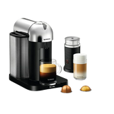 Vertuo Bundle