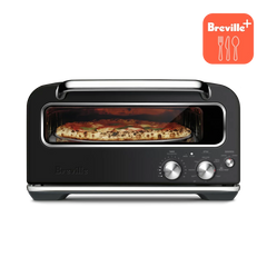 the Smart Oven® Pizzaiolo