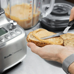 the Super Q™ Pro