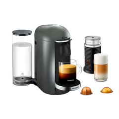 VertuoPlus Bundle