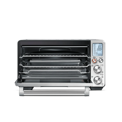 the Joule® Oven Air Fryer Pro
