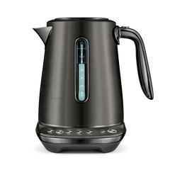 the Smart Kettle™ Luxe