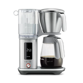 the Luxe Brewer™ Glass
