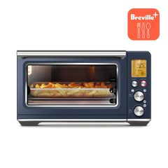 the Smart Oven® Air Fryer