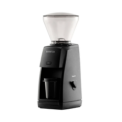 Baratza Encore™ ESP x the Bambino® Plus