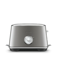 the Toast Select™ Luxe