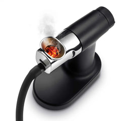 the Smoking Gun® Pro