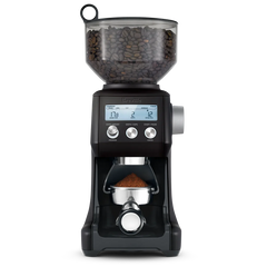 the Smart Grinder™ Pro