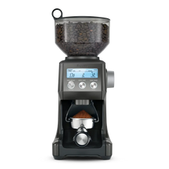 the Smart Grinder™ Pro
