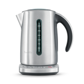 the IQ Kettle™