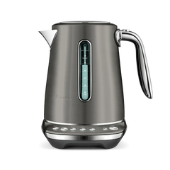 the Smart Kettle™ Luxe
