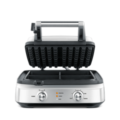 the Smart Waffle™ 4 Slice