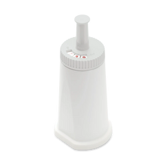 ClaroSwiss Water Filter